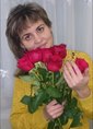Познакомиться с татаркой.  Лилия 43 года Набережные Челны 495973