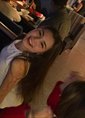 Познакомиться с татаркой.  Айгуль 34 года Уфа 496078