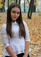 Познакомиться с татаркой.  Юлия  23 года Сызрань 472945 фото №3