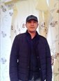 Познакомиться с татарином.  Малик 47 лет Набережные Челны 496186