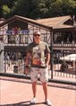 Познакомиться с татарином.  Раиль 47 лет Самара 496274