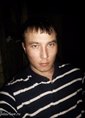 Познакомиться с татарином.  салават 36 лет Самара 496405