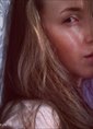 Познакомиться с татаркой.  Альбина 30 лет Уфа 496558