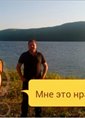Познакомиться с татарином.  Эдуард 47 лет Уфа 477867