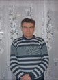 Познакомиться с татарином.  Радис 58 лет Набережные Челны 496675