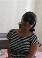 Познакомиться с татаркой.  lili 50 лет Набережные Челны 496590