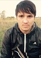 Познакомиться с татарином.  Айрат 39 лет Набережные Челны 496696