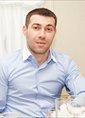 Познакомиться с татарином.  Рафаэль 39 лет Челябинск 461878