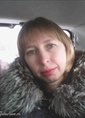 Познакомиться с татаркой.  Ильвира 47 лет Самара 162855