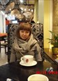 Познакомиться с татаркой.  Ленара 48 лет Уфа 485215