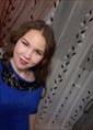 Познакомиться с татаркой.  Гузелька 32 года Самара 62254