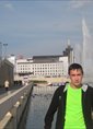Познакомиться с татарином.  Welcome 38 лет Набережные Челны 497095