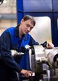 Познакомиться с татарином.  Руслан 35 лет Нижний Новгород 454865