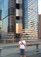 Познакомиться с татарином.  Ринат 37 лет Уфа 497259