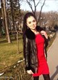 Познакомиться с татаркой.  Эльмира 34 года Казань 497266 фото №4