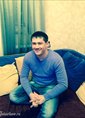 Познакомиться с татарином.  Denis 39 лет Самара 289965