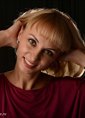 Познакомиться с татаркой.  Анастасия 42 года Уфа 497305
