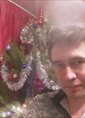 Познакомиться с татарином.  Рулан 39 лет Самара 497671