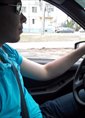 Познакомиться с татарином.  Зульфат 32 года Тольятти 497726