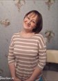 Познакомиться с татаркой.  Гульсия 54 года Уфа 497642