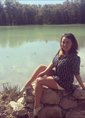 Познакомиться с татаркой.  Марина 36 лет Самара 497730