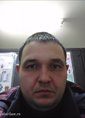 Познакомиться с татаркой.  Рафаэль 36 лет Самара 497651