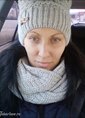 Познакомиться с татарином.  Влада 42 года Набережные Челны 497841