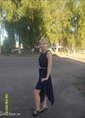 Познакомиться с татаркой.  Анюта 41 год Уфа 497919