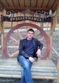 Познакомиться с татарином.  руслан 49 лет Ульяновск 255549