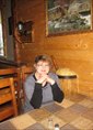 Познакомиться с татаркой.  Леди 58 лет Давлеканово 464481 фото №7