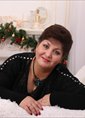 Познакомиться с татаркой.  Ильсияр 57 лет Уфа 488346