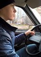 Познакомиться с татарином.  Рамис 39 лет Ульяновск 129109