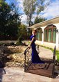 Познакомиться с татаркой.  Альбина 34 года Уфа 498074