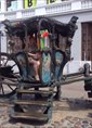 Познакомиться с татаркой.  Айсылу 40 лет Уфа 498261