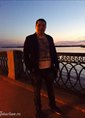 Познакомиться с татарином.  руслан 41 год Самара 498376