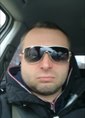 Познакомиться с татарином.  Артур 42 года Уфа 498448
