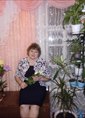 Познакомиться с татаркой.  Леди 58 лет Давлеканово 464481 фото №6