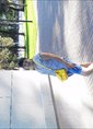Познакомиться с татаркой.  Гульназ 33 года Самара 497563