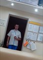 Познакомиться с татарином.  Анвар 54 года Уфа 498683