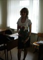 Познакомиться с татаркой.  Ландыш 39 лет Набережные Челны 498732