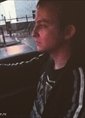 Познакомиться с татарином.  Вася 35 лет Уфа 498924