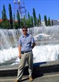 Познакомиться с татарином.  Ильдар 42 года Набережные Челны 408863