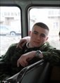 Познакомиться с татарином.  Мурат 37 лет Челябинск 499216