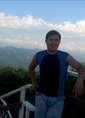 Познакомиться с татарином.  Edgar 38 лет Челябинск 499222