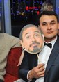 Познакомиться с татарином.  Радик 33 года Набережные Челны 499231