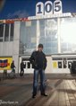 Познакомиться с татарином.  артур 41 год Набережные Челны 499256