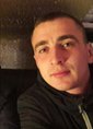 Познакомиться с татарином.  Руслан 32 года Самара 314681