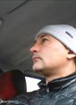 Познакомиться с татарином.  радик 45 лет Набережные Челны 491107