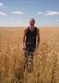 Познакомиться с татарином.  Тимур 39 лет Уфа 496903