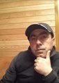 Познакомиться с татарином.  Эдик 54 года Тольятти 499590